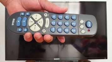 Free download How to program a universal TV remote control, no code required [Universal Remote Codes] video and edit with RedcoolMedia movie maker MovieStudio video editor online and AudioStudio audio editor onlin